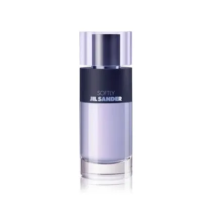 Zdjęcie JIL SANDER Softly Serene Woda perfumowana 80 ml