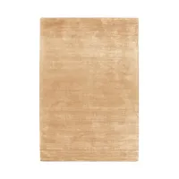 Zdjęcie Ręcznie tkany dywan Trendy Shiny