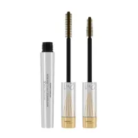 Zdjęcie Max Factor Masterpiece 2in1 Lash WOW Tusz do rzęs 7 ml Black Brown