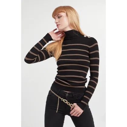 Zdjęcie Golf damski LIU JO Liu Jo