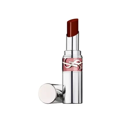 Zdjęcie Yves Saint Laurent Loveshine Szminka 3 g Nr. 206
