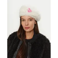 Zdjęcie Kangol Beret Manga Beret K5423 Biały