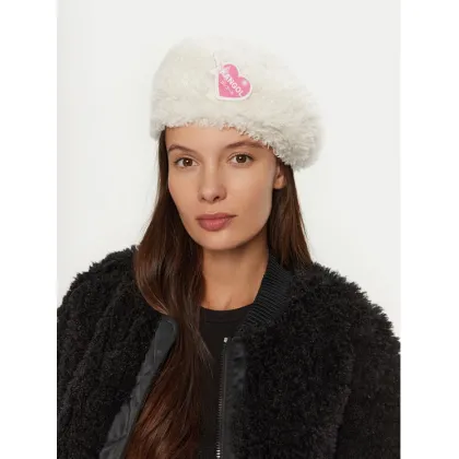 Zdjęcie Kangol Beret Manga Beret K5423 Biały