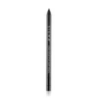 Zdjęcie Sigma Beauty Long Wear Kredka w sztyfcie 0.49 g Black