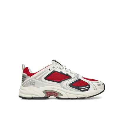 Zdjęcie Tommy Jeans Sneakersy Archive`97 OG EM0EM01595 Biały
