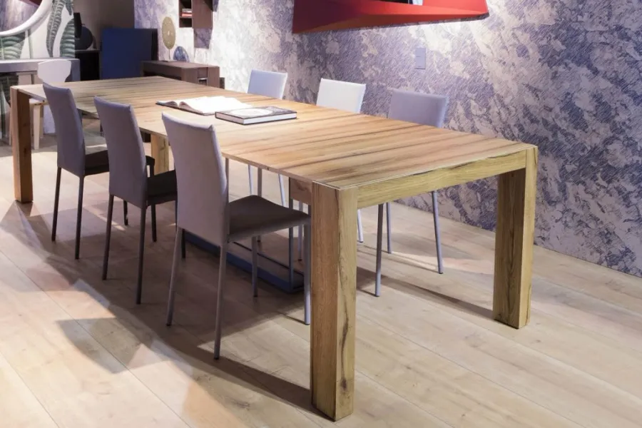 obrazek 5 Krzesła do salonu albo jadalni, klasyczne, eleganckie od designera z Włoch