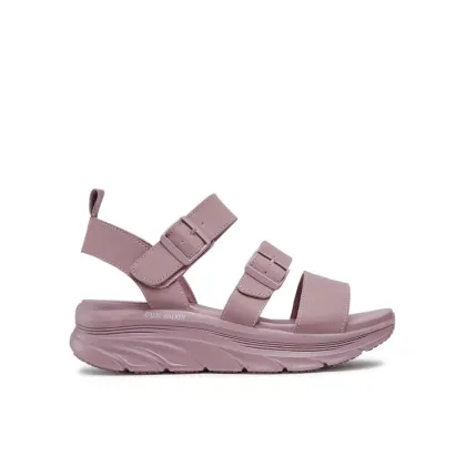 Zdjęcie Skechers Sandały Retro Cosmos 119234/MVE Fioletowy