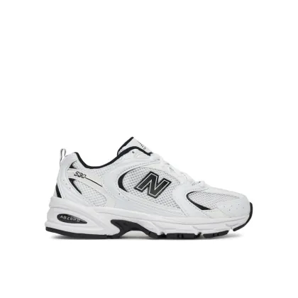 Zdjęcie New Balance Sneakersy MR530EWB Biały