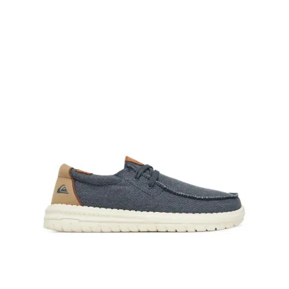 Zdjęcie Quiksilver Półbuty WADE-02 Granatowy