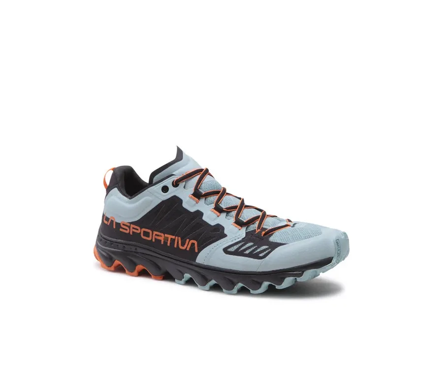 obrazek 1 La Sportiva Buty do biegania Helios III 46D999208 Niebieski