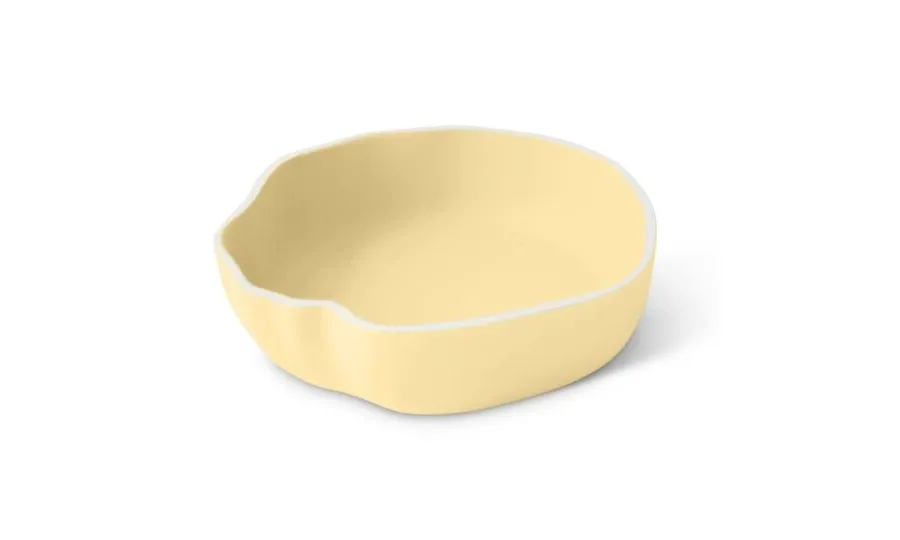 obrazek 14 Prosto z Włoch - misa ceramiczna Tidal