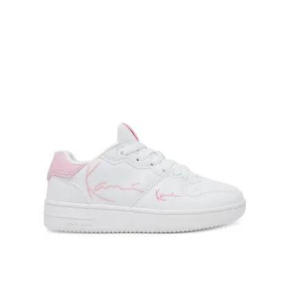 Zdjęcie Karl Kani Sneakersy 89 Logo PD00002717 Biały