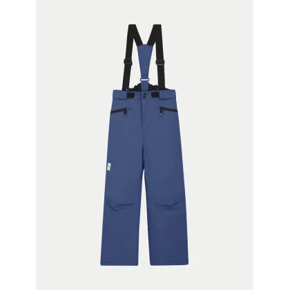 Zdjęcie Color Kids Spodnie narciarskie 741711 Niebieski Regular Fit