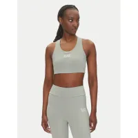 Zdjęcie EA7 Emporio Armani Biustonosz sportowy 7W000231 AF12625 U8058 Szary