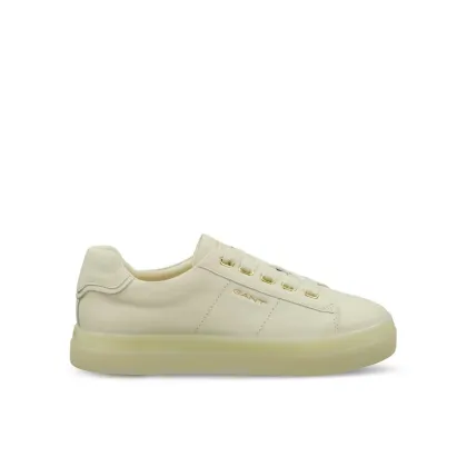 Zdjęcie Gant Sneakersy 30531969 Beżowy