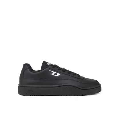 Zdjęcie Diesel Sneakersy Y03608 P5576 T8013 Czarny