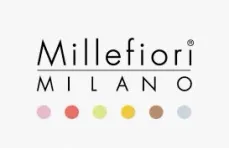logo Millefiori Milano