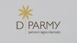 D-Parmy