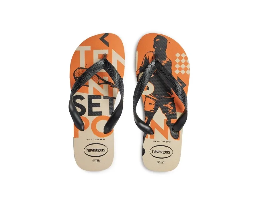 obrazek 1 Havaianas Japonki 41413480121 Kolorowy
