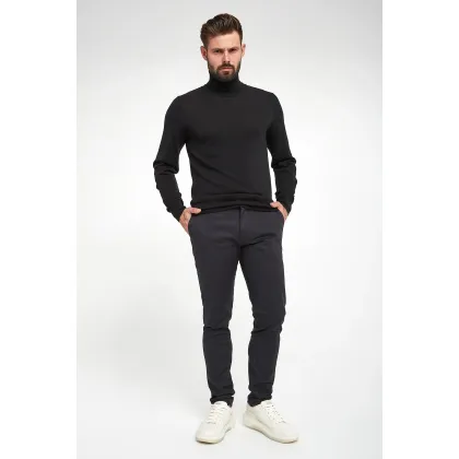 Zdjęcie Spodnie męskie EMPORIO ARMANI Emporio Armani