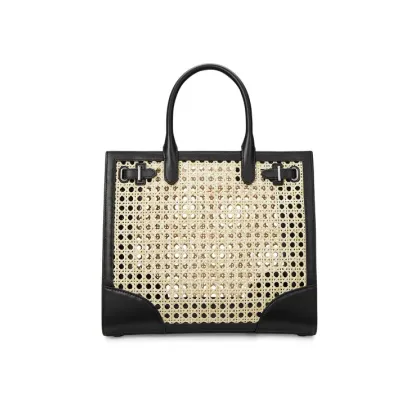 Zdjęcie LAUREN RALPH LAUREN Torebka Devyn 431966770002 Beżowy
