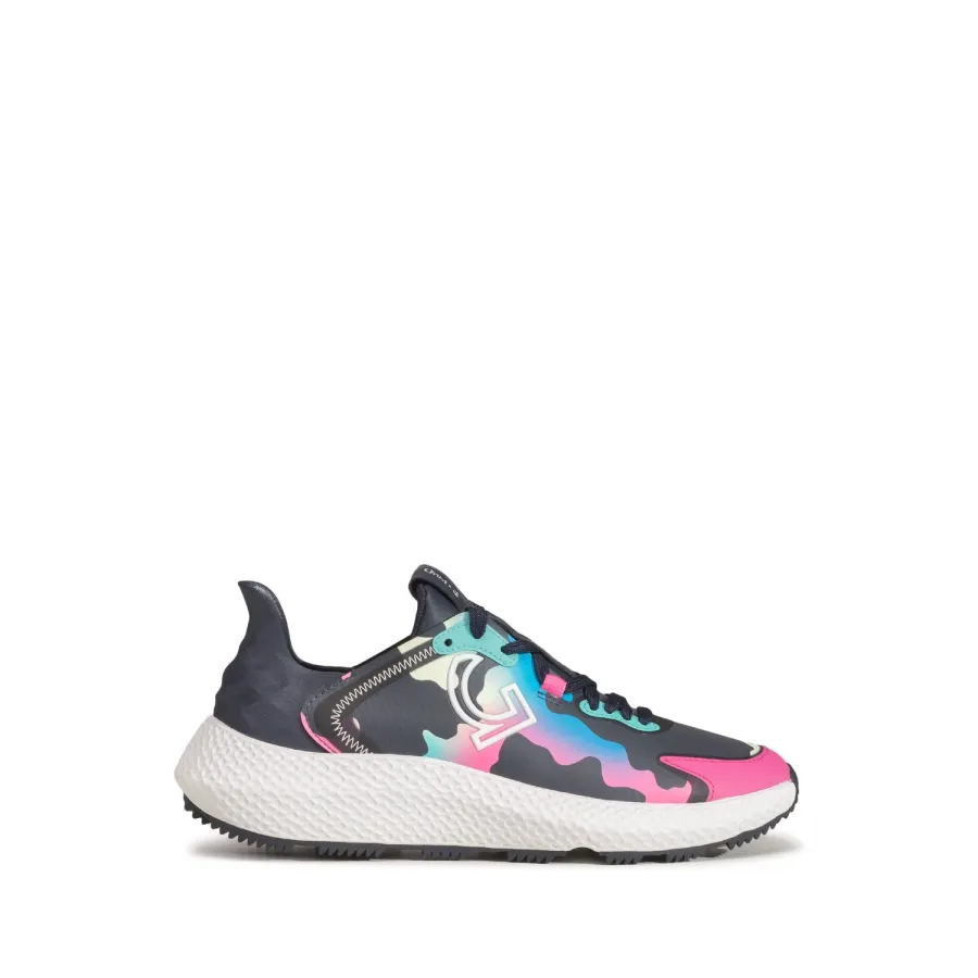 obrazek 1 Buty Do Golfa G/fore Mg4x2 G/Fore