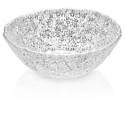 Picture Prestigious Italian salad bowl - IVV