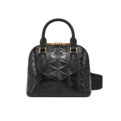 Zdjęcie Lacoste Torebka NF4876MH Czarny