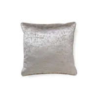 Picture Portuguese white pillow