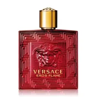 Zdjęcie Versace Eros Flame Płyn po goleniu 100 ml