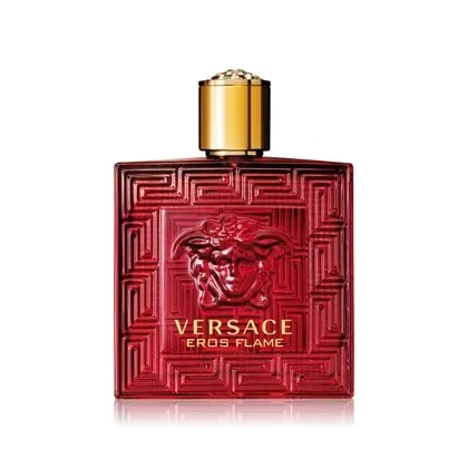 Zdjęcie Versace Eros Flame Płyn po goleniu 100 ml