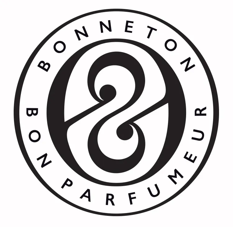 Bon Parfumeur