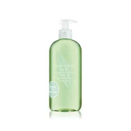Zdjęcie Elizabeth Arden Green Tea Mega Size Żel pod prysznic 500 ml