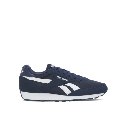 Zdjęcie Reebok Sneakersy REEBOK REWIND R 100001391 Granatowy