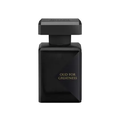 Zdjęcie Initio Oud for Greatness Black Gold Project Perfumy do włosów 50 ml