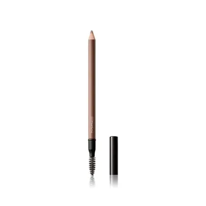 Zdjęcie MAC Veluxe Brow Liner Kredka do brwi 1.19 g OMEGA