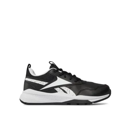 Zdjęcie Reebok Buty do biegania Xt Sprinter 2 IE7274 Czarny