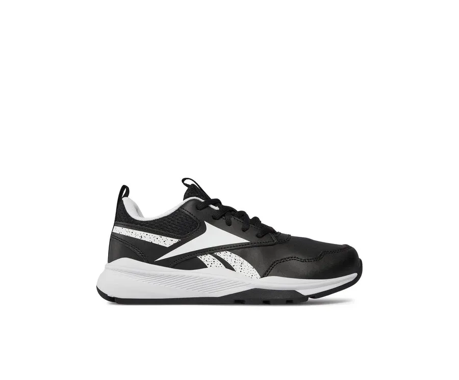 obrazek 1 Reebok Buty do biegania Xt Sprinter 2 IE7274 Czarny