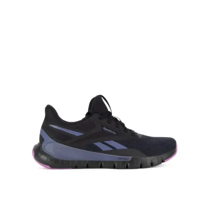 Zdjęcie Reebok Sneakersy REEBOK FLEX TRAINER 100210154 Czarny