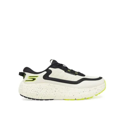 Zdjęcie Skechers Buty do biegania GO RUN Supersonic Max A/T 246087/NTBK Biały