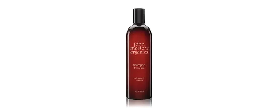 obrazek 1 John Masters Organics Evening Primrose Szampon do włosów 473 ml
