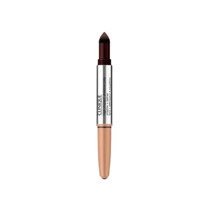 Zdjęcie CLINIQUE High Impact Shadow Play Shadow & Definer Cień do powiek 1.9 g Café Au Lait