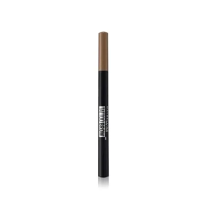 Zdjęcie Maybelline Tattoo Brow Kredka do brwi 1.1 ml Nr. 120 - Medium Brown