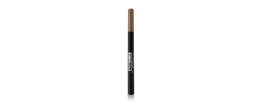 obrazek 1 Maybelline Tattoo Brow Kredka do brwi 1.1 ml Nr. 120 - Medium Brown