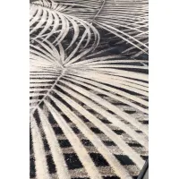 Picture Exclusive living room carpet - Zuiver