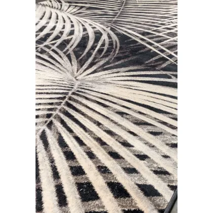 Picture Exclusive living room carpet - Zuiver
