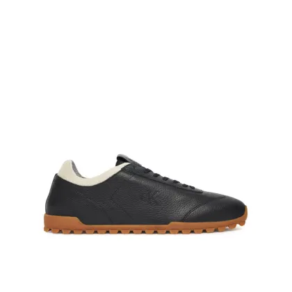 Zdjęcie Calvin Klein Jeans Sneakersy YM0YM01330 Czarny