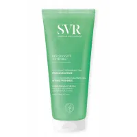 Zdjęcie SVR Spirial Gel Moussant 200 ml