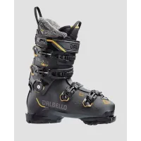 Zdjęcie Buty Narciarskie Dalbello Veloce 105 W Gw