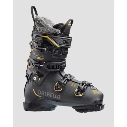 Zdjęcie Buty Narciarskie Dalbello Veloce 105 W Gw